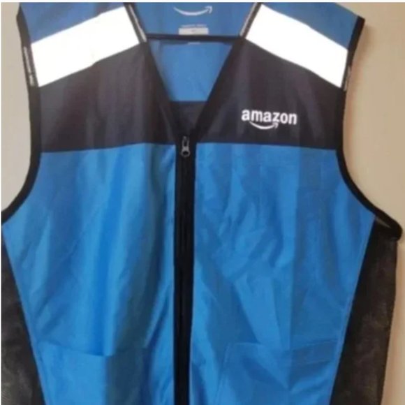 Amazon Luly Yang Jackets & Coats Three Amazon New 2xl 3xl 3 In All